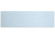 Атласная лента Prym GZ 982852