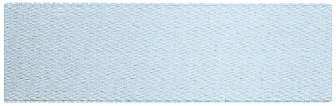 Атласная лента Prym GZ 982852