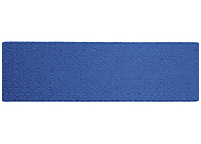 Атласная лента Prym GZ 982854