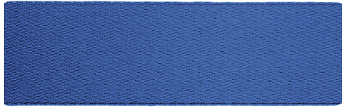 Атласная лента Prym GZ 982854