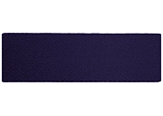 Атласная лента Prym GZ 982857