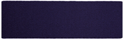 Атласная лента Prym GZ 982857