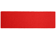 Атласная лента Prym GZ 982871