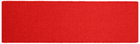 Атласная лента Prym GZ 982871