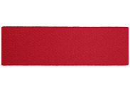 Атласная лента Prym GZ 982875