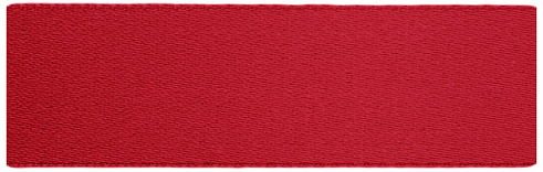 Атласная лента Prym GZ 982875