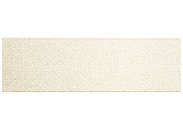 Атласная лента Prym GZ 982816