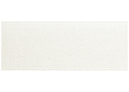 Атласная лента Prym GZ 982910