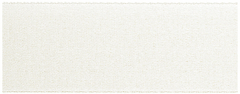 Атласная лента Prym GZ 982910