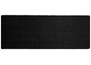 Атласная лента Prym GZ 982900