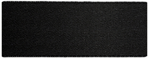 Атласная лента Prym GZ 982900