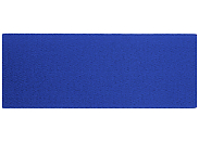 Атласная лента Prym GZ 982955