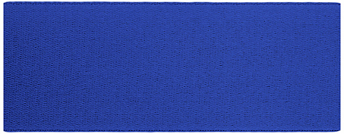 Атласная лента Prym GZ 982955