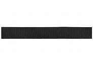 Репсовая лента Prym GZ 907600