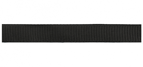 Репсовая лента Prym GZ 907600