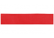 Репсовая лента Prym GZ 907771