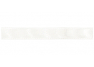 Репсовая лента Prym GZ 907610