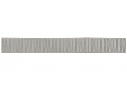 Репсовая лента Prym GZ 907602