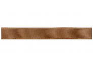 Репсовая лента Prym GZ 907726