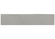 Репсовая лента Prym GZ 907702