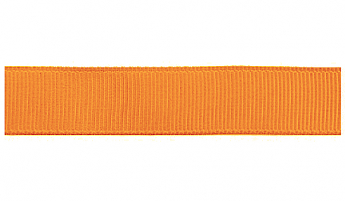 Репсовая лента Prym GZ 907730