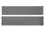 Косая бейка Prym GZ 903205