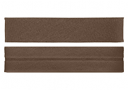 Косая бейка Prym GZ 903223