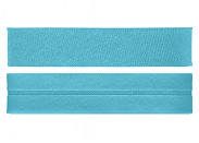 Косая бейка Prym GZ 903250