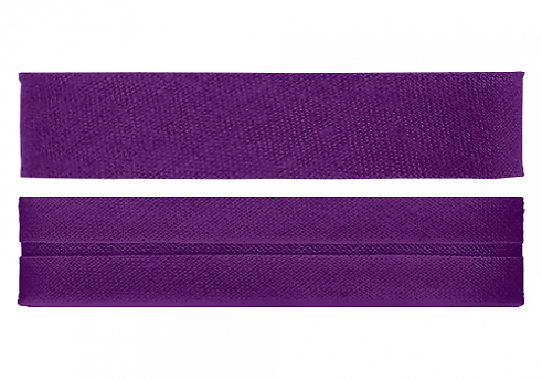 Косая бейка Prym GZ 903260