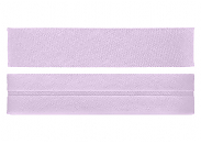 Косая бейка Prym GZ 903262