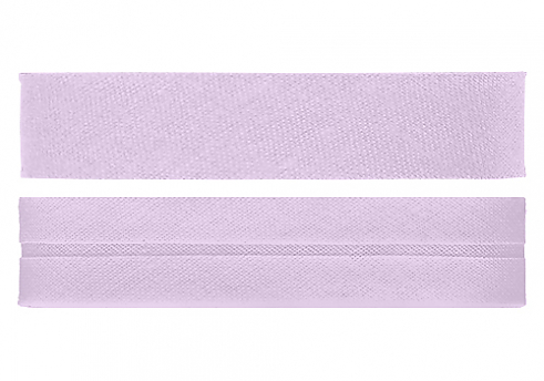 Косая бейка Prym GZ 903262