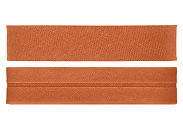 Косая бейка Prym GZ 903277