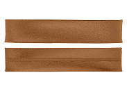 Косая бейка Prym GZ 903624