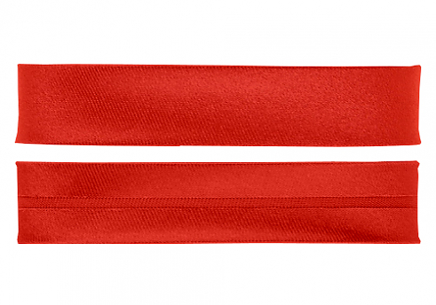 Косая бейка Prym GZ 903671