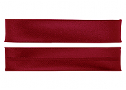 Косая бейка Prym GZ 903675