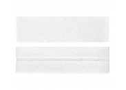 Косая бейка Prym GZ 904410