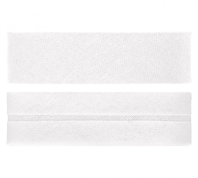 Косая бейка Prym GZ 904410