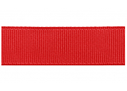 Репсовая лента Prym GZ 907871