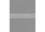 Паутинка Gamma DF-50 W