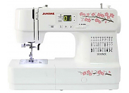 Швейная машина Janome 1030 MX