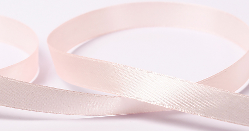 Атласная лента Gamma 12 мм №043