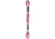 Мулине DMC №3608