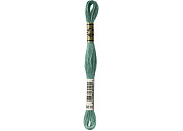 Мулине DMC №3816