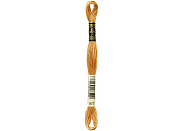 Мулине DMC №0977