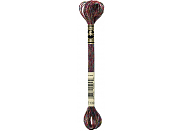 Мулине DMC Light Effects №Е0130