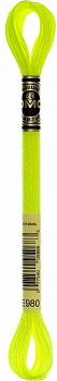 Мулине DMC Light Effects №Е0980