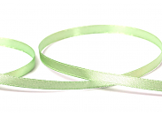 Атласная лента Gamma AL-3P №052