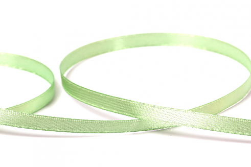 Атласная лента Gamma AL-3P №052