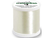 Нитки Madeira 9663 прозрачные