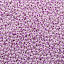 37128-3